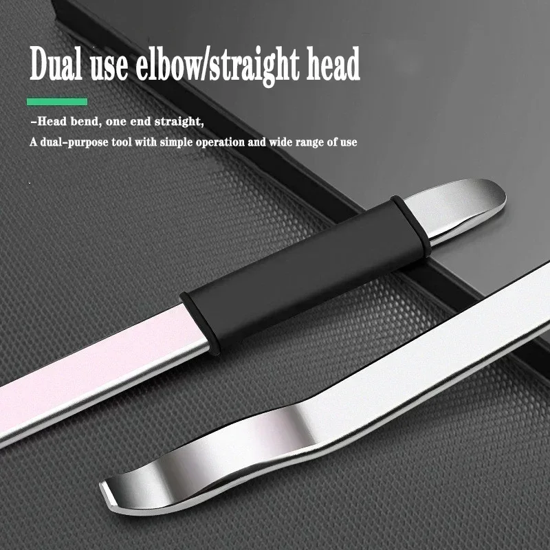 

Специальный сборщик шин для шин, машина для вакуумного ремонта, специальный сборщик шин, рокер для ремонта автомобиля, противовзрывной инструмент