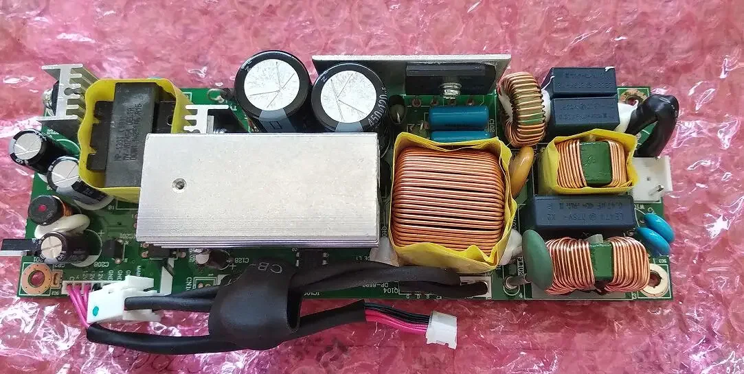 

REPLACEMENT Projector Main Power Supply For BENQ SP840 Projector And other models