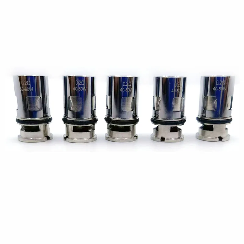 

Катушка VP PNP Катушка VM1 VM3 VM4 VM5 VM6 Катушка для VINCI Drag X S Mod Argus Vsuit Kit Аппаратные аксессуары