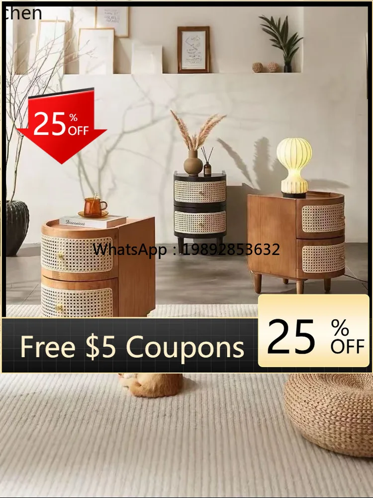 U8 Vintage Style Be…