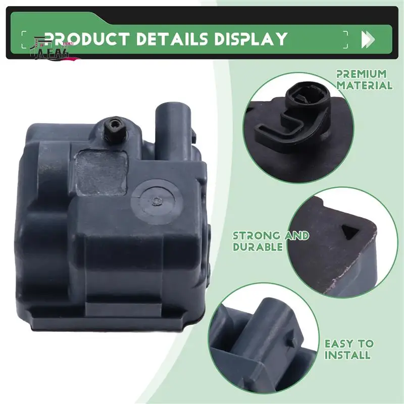 

AEA6-A4518200097 Car Servomotor Fuel Flap For Smart 451