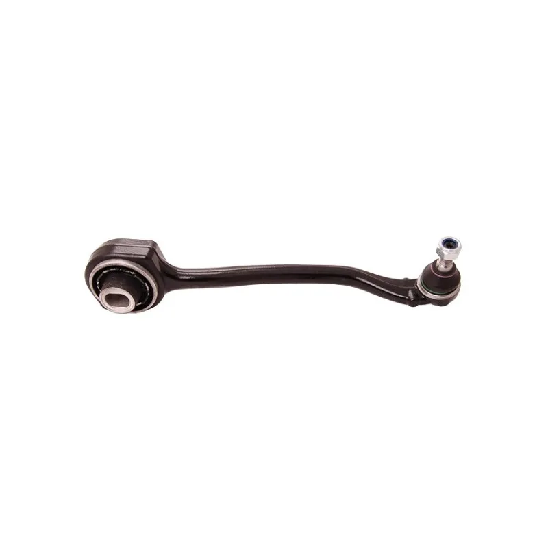 

For Mercedes-Benz W203W204 front swing arm suspension 2033303311 2033303411 car chassis parts