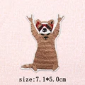 PE13987CT