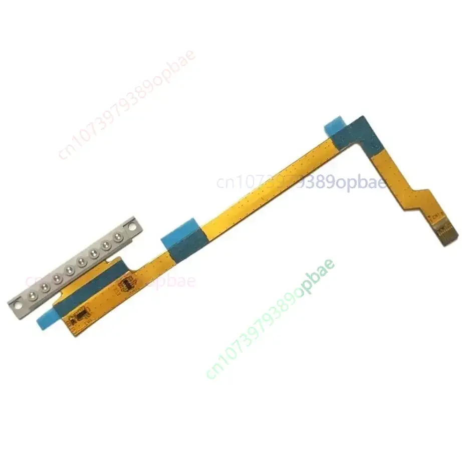 Replacement For Microsoft Surface Go 2 1901 1926 1927 Keyboard Connector Flex Cable
