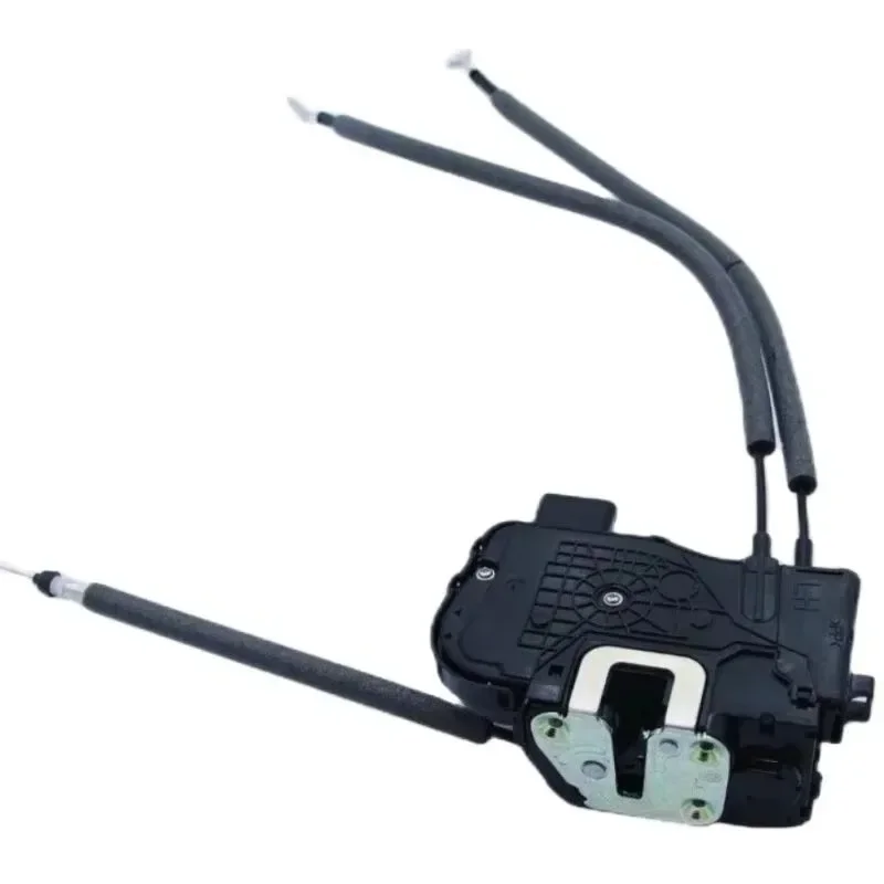 Door Lock Latch Actuator for 2011-2016 KIA Sportage 81310-3W000 81320-3W000 81410-3W000 81420-3W000 813103W000