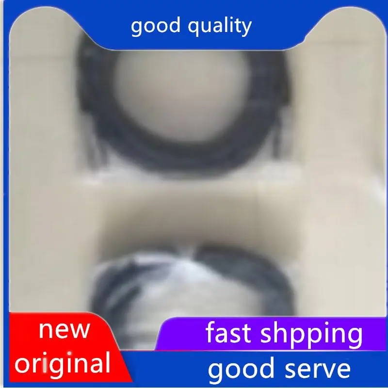 CBL-YRC061-1 New robotic teach pendant cable
