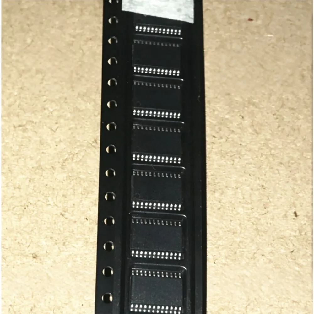 1-100PCS TPA3124D2 TPA3124D2PWPR 543352 TPS54335-2ADRCR LTC3786EMSE 3786 74AC74 74AC74SCX