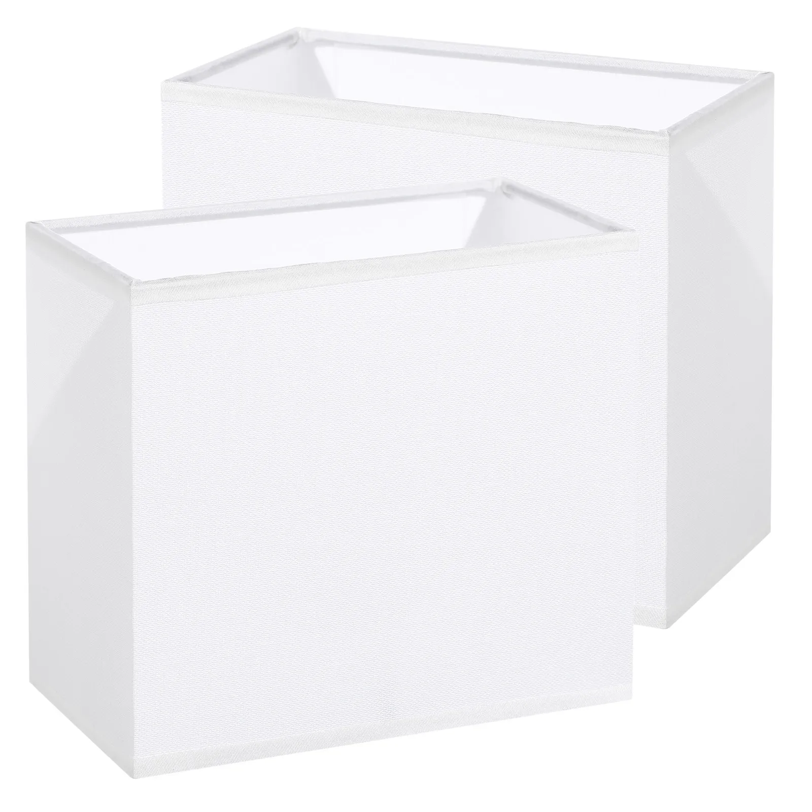 2pcs-fabric-lampshades-rectangular-modern-cloth-light-shade-kit-7x65x4-for-table-pendant-floor-wall-lamp-bedroom-hotel