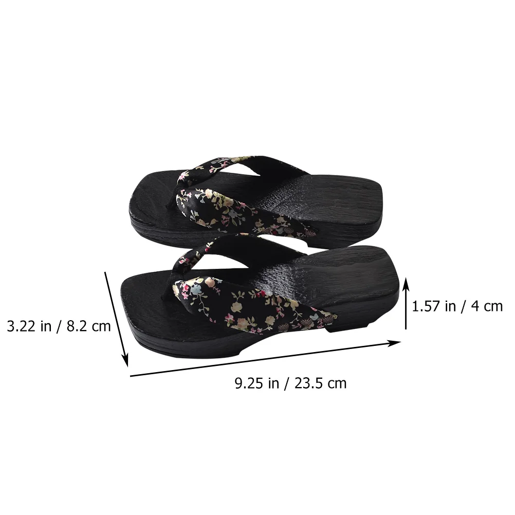 Clogs Summer Woman Sandals Creative Shoes for Women Women's Fashion Slippers Upper: Cloth Lady Miss