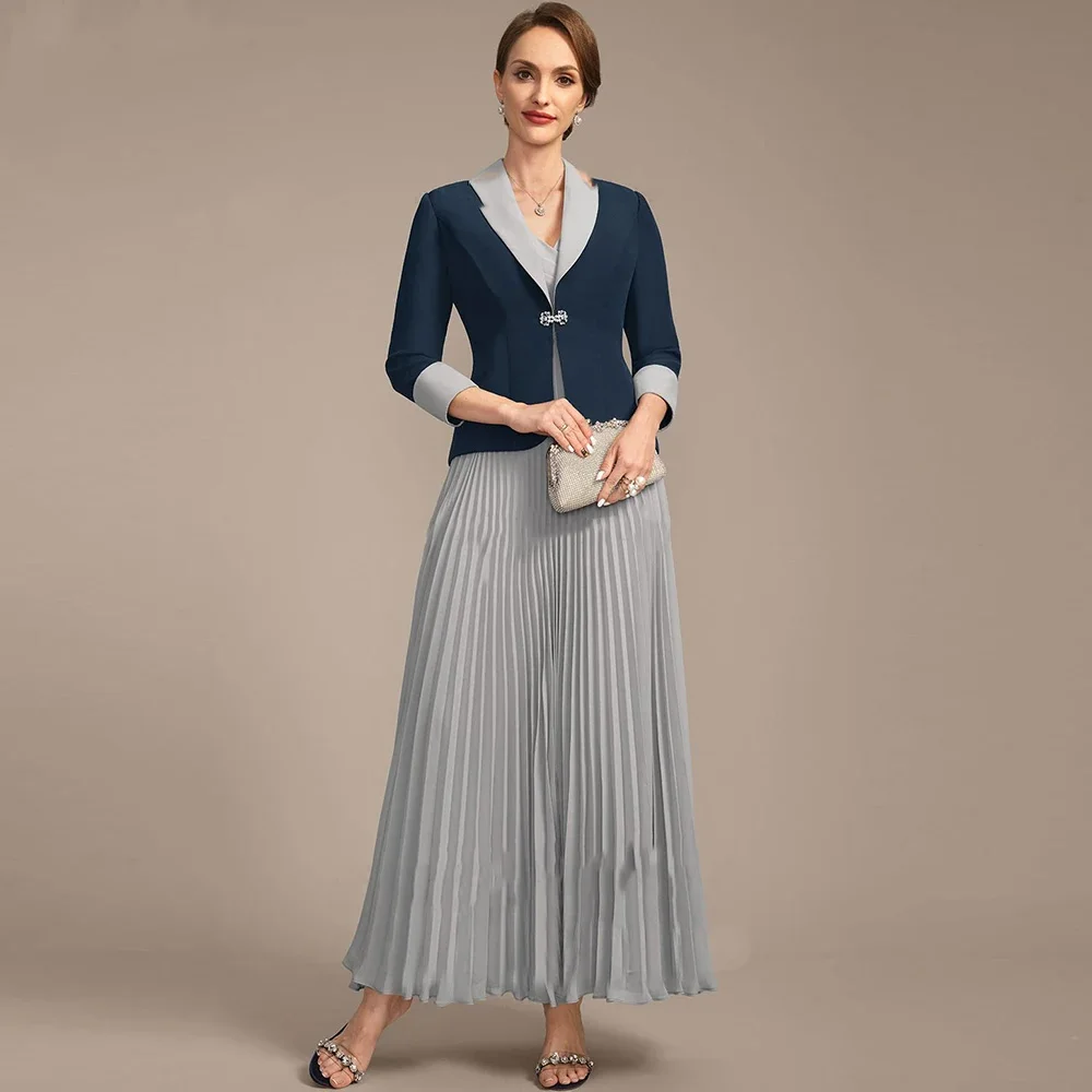 Customized Elegant … - image