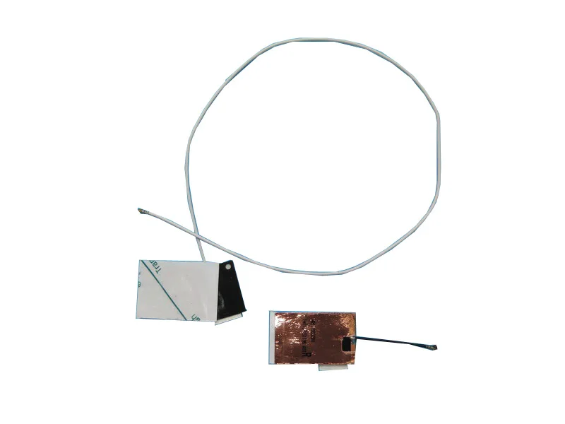 

Laptop Antenna For Lenovo MIIX 2 10 90204911 90204910 WLAN DQ6I15G3200 New