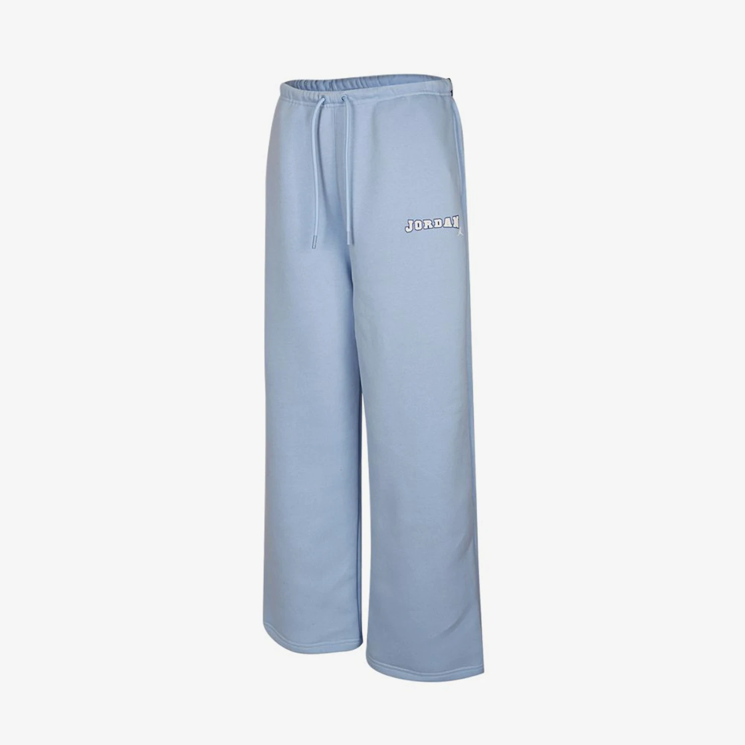 pantaloni-casual-da-donna-nike-jordan-originali-a-vita-media-con-lacci-modello-io1078-422