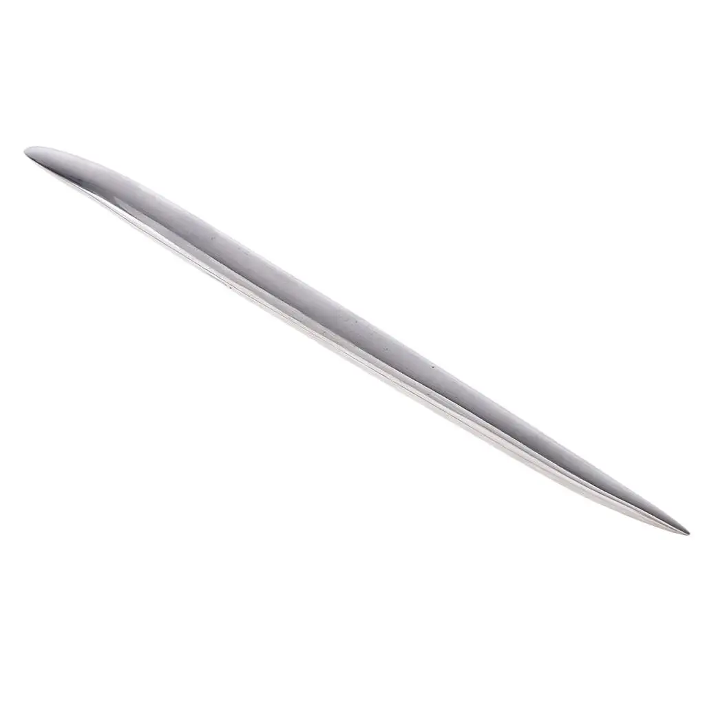 المهنية الفخار النمذجة Sculpey النحت الطين أداة DIY التفاصيل 146x10mm
