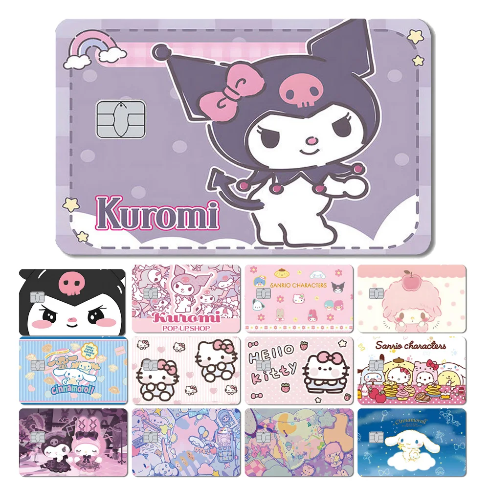 1Pc Front Side New …