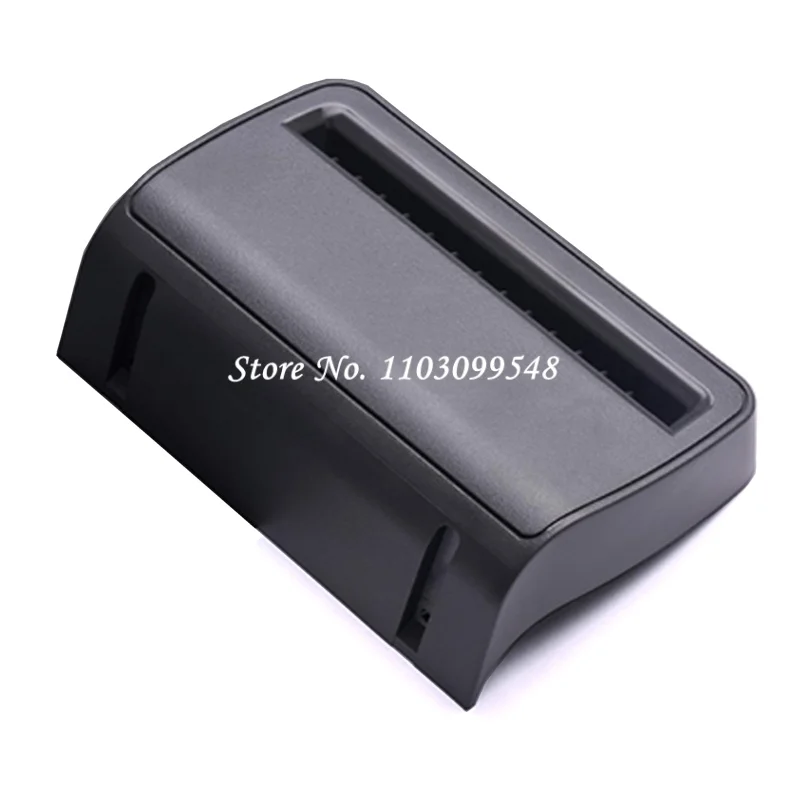 Brand New ZD420 Cutter for Zebra Attachment for Zebra ZD421 ZD420 ZD420D ZD620D Direct Thermal Desktop Printers