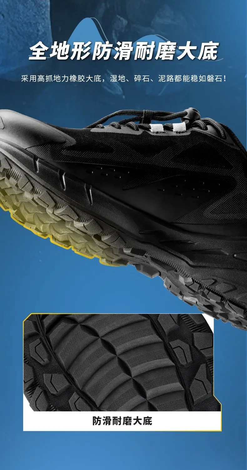 

Mens Outdoor Sneakers Walking Shoes Lace Up Shoes Mens Lightweight Running Shoes Mens Designer Mesh Casual Sneakers