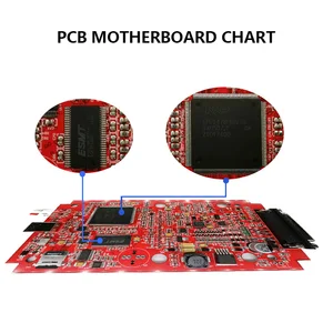 أعلى 5 مبيعات حقن قابلة للبرمجة - No3