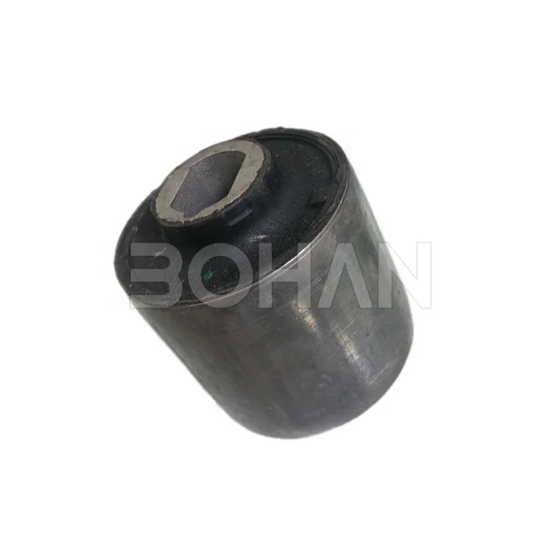 Suitable for Mercedes Benz Lower Swing Arm Bushing Suspension Rubber Sleeve Support Arm Rubber Sleeve OE: 2033330214