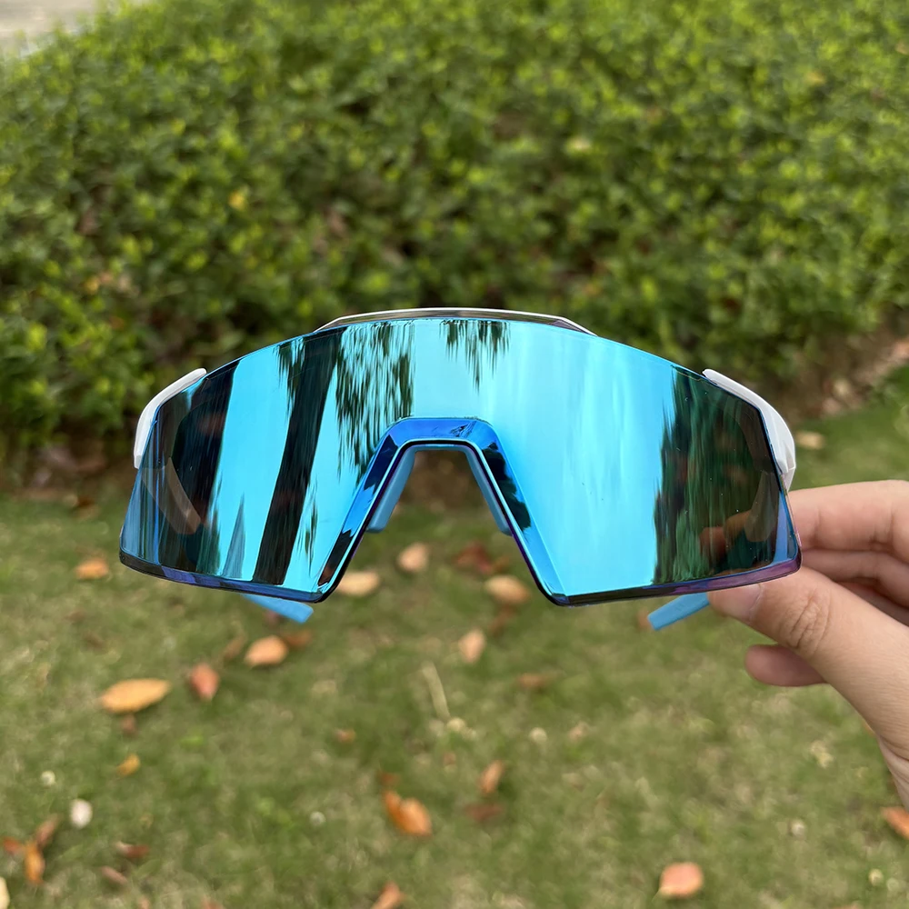 Thumbnail 4 - #31 Best Polarized Outdoor Sunglasses to Buy In 2026