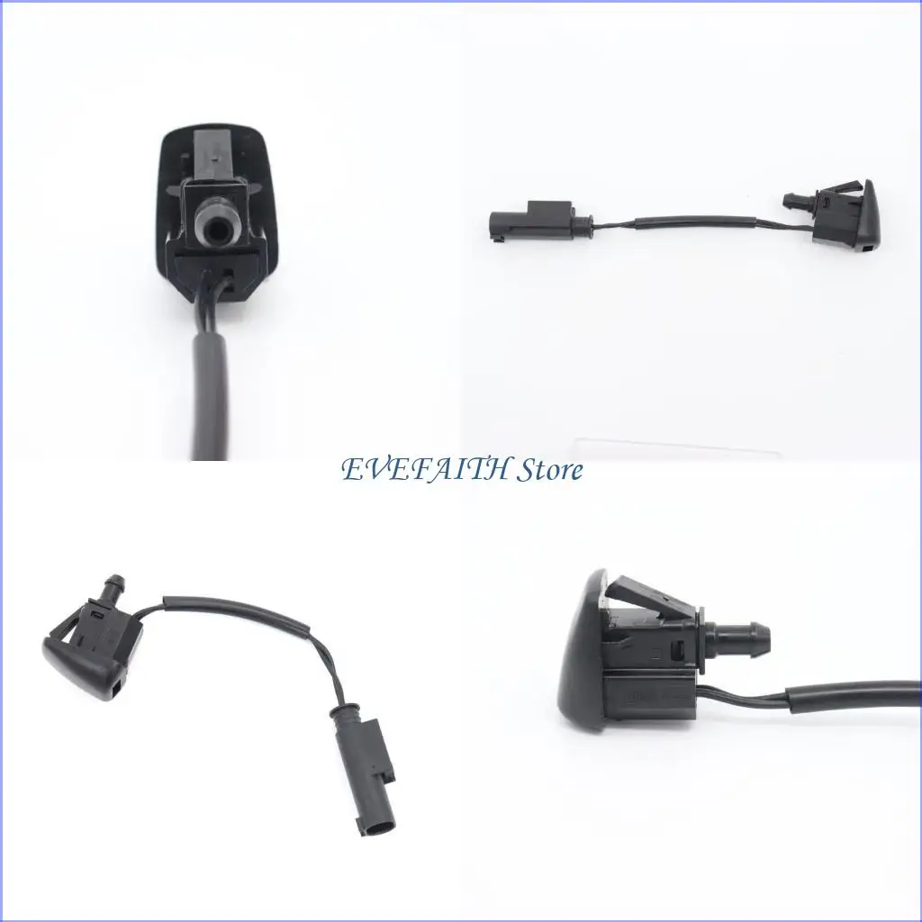 

124B Car Hood Cleaning Profession