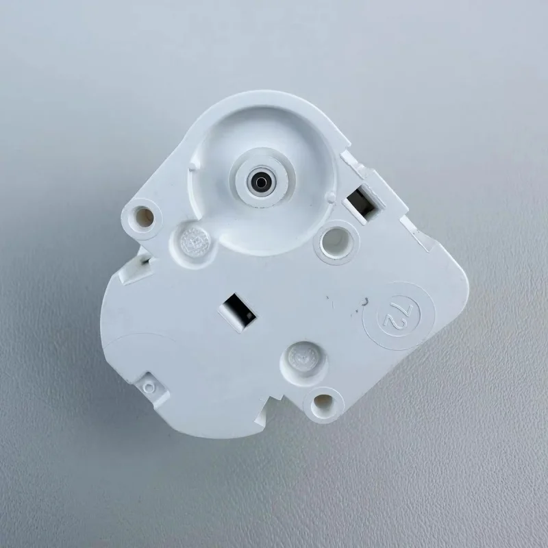 5PCS NEW VDO Instrument Stepper Motors Iron Shaft Fit for VDO Motor Speedometer Cluster MercedesCITA