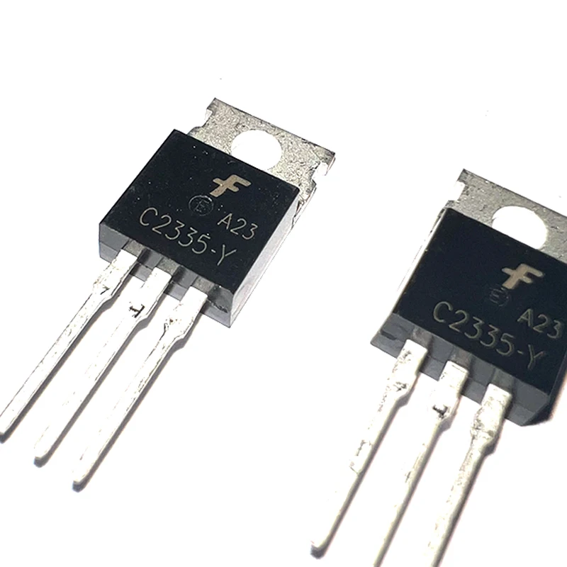 5pcs TO-220 A940 C2073 C2078 C2166 C2238 C2312 C2335 C2562 2SA940 2SC2073 2SC2078 2SC2166 2SC2238 2SC2312 2SC2335 2SC2562