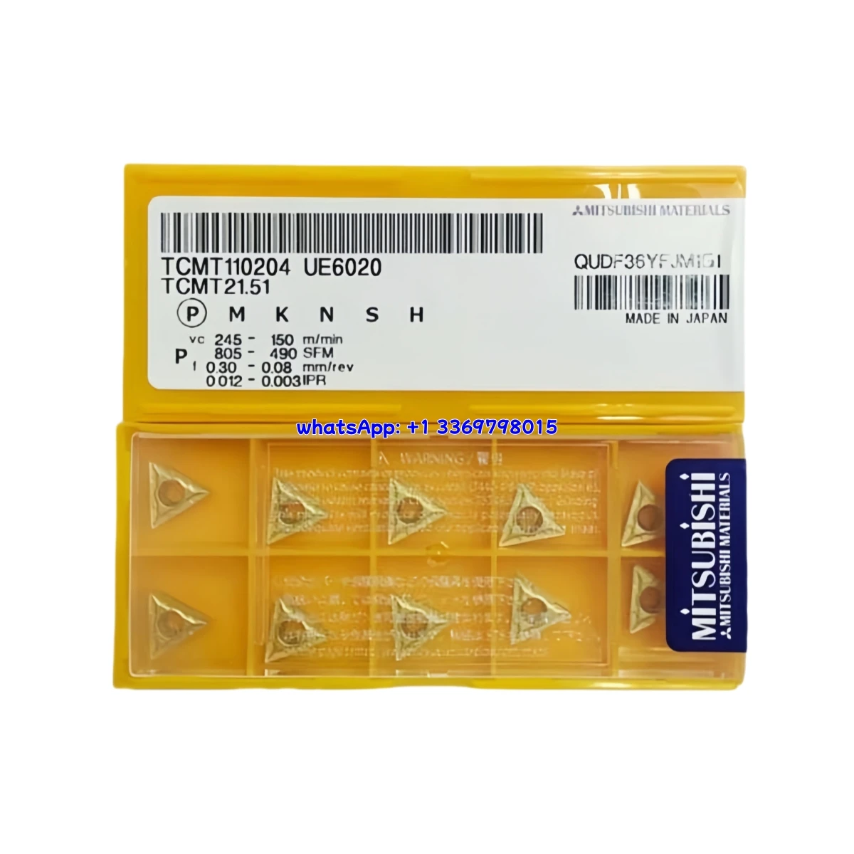 

100% оригинал TCMT0902 04 TCMT1102 04 TCMT16T3 04 08 TNMG1604 04 08 12 TNMG2204 08-MA MS UE6020 Токарная вставка