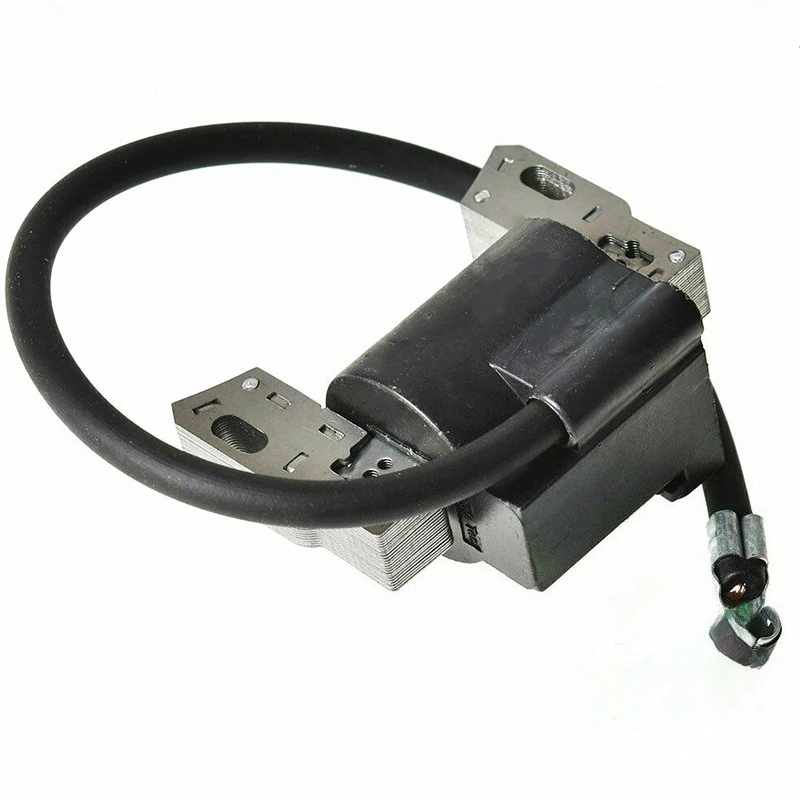 

Подходит для высоковольтного блока Briggs&Stratton 591420 398593 496914 793281 793295