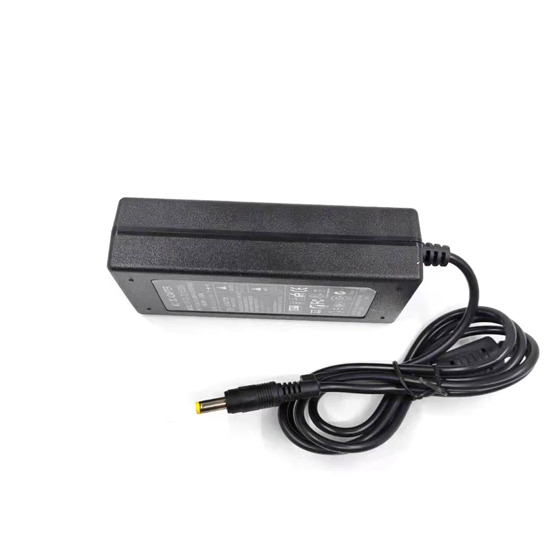 Suitable For Sony 10.5V 3.8A Laptop Power Adapter 40W Computer Charger 4.8 * 1.7MM