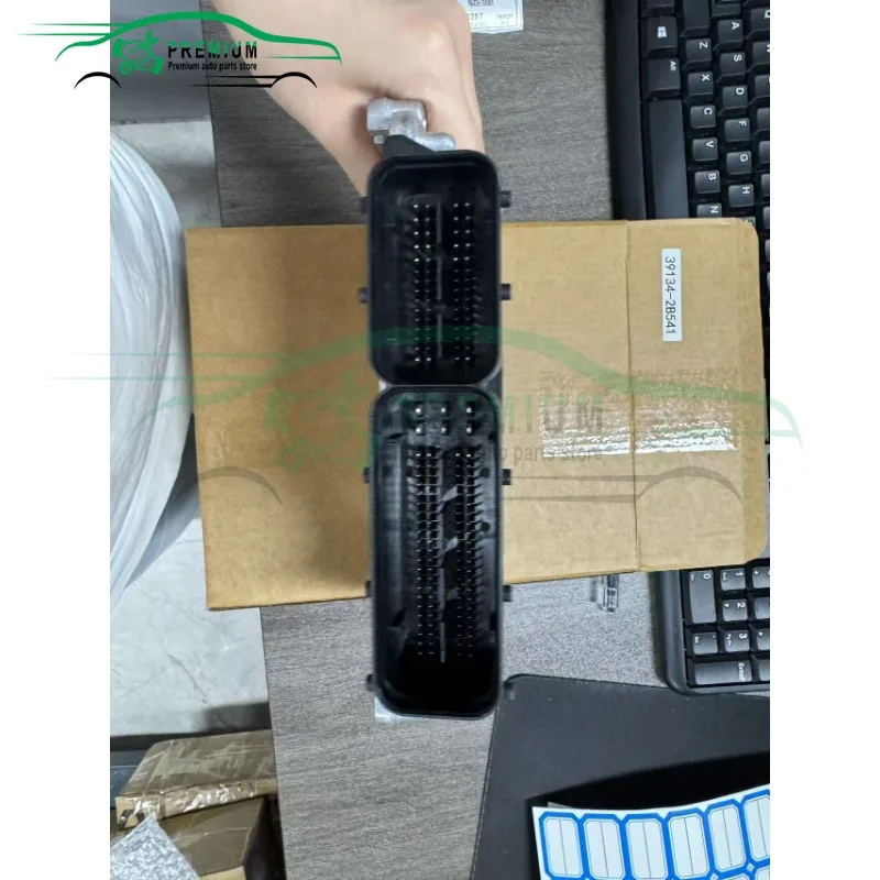 510 Ecu 1 391342B54…