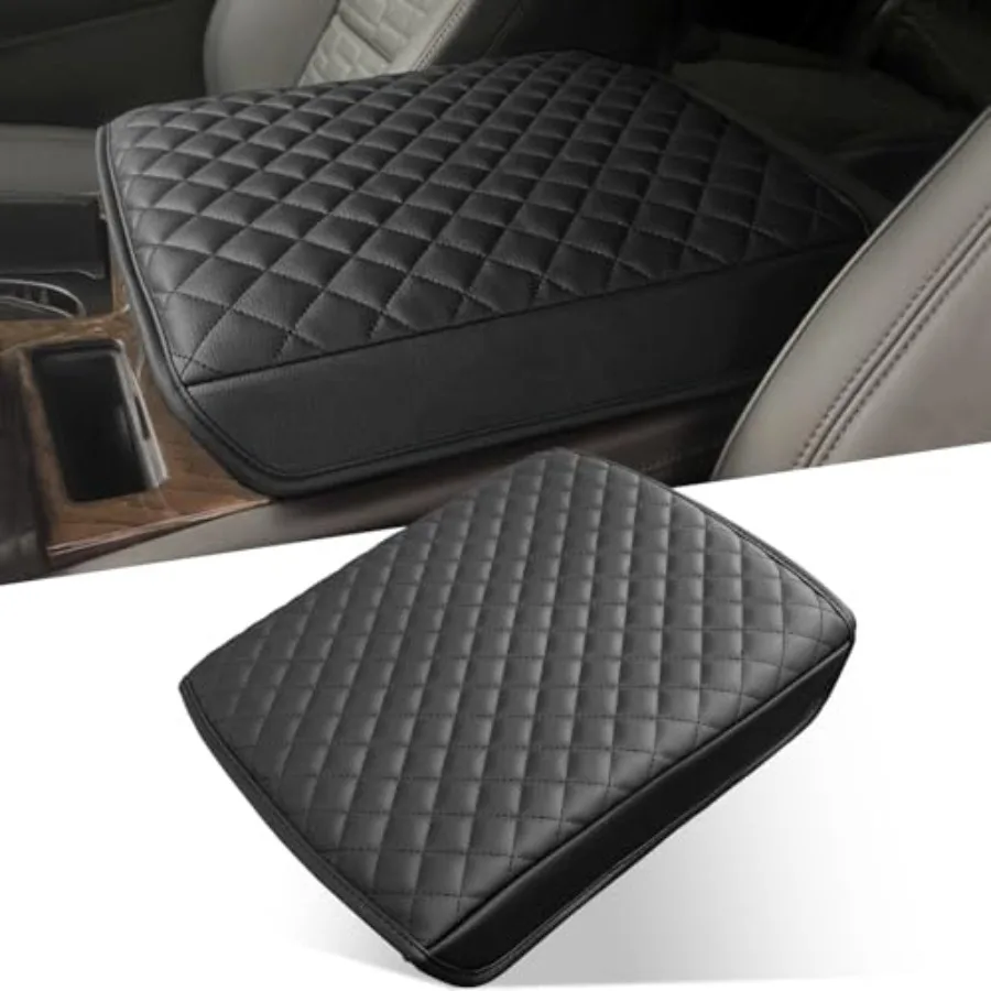 Center Console Cove…