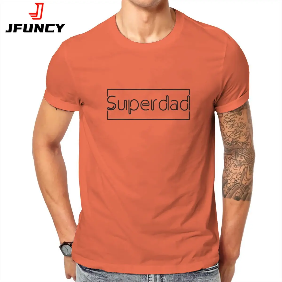 

Summer Men's Tshirt 100% Cotton Short Sleeve T-shirt Mens Top Fashion Graphic Oversized T Shirt Man Tees New Men Clothing