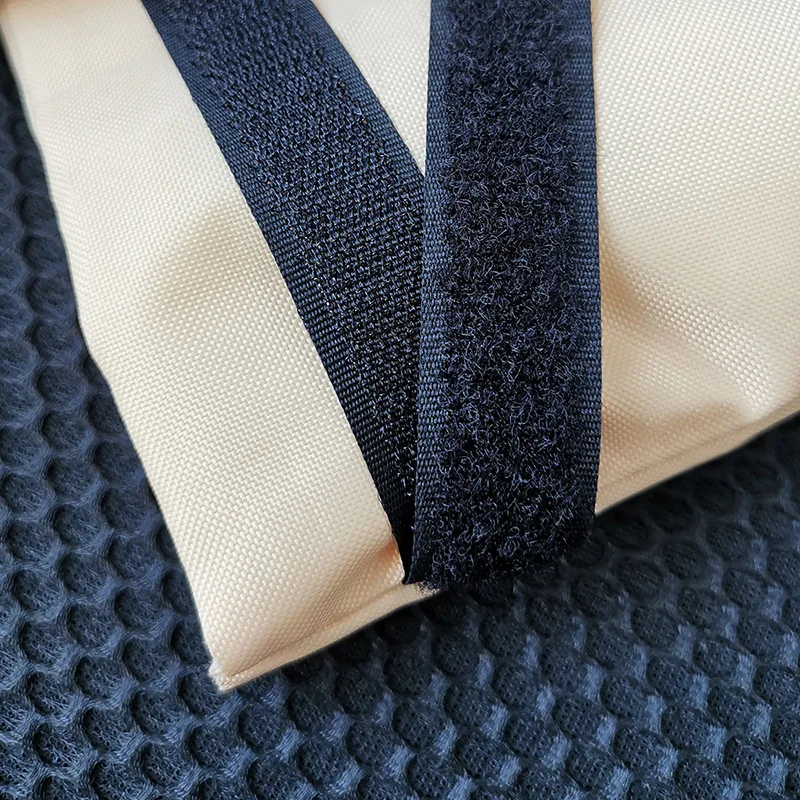 Housses de robinet d'extérieur en tissu Oxford 420D pour l'hiver, housses de robinet d'eau réutilisables pour tuyau de bavoir pour l'hiver (10 pièces)