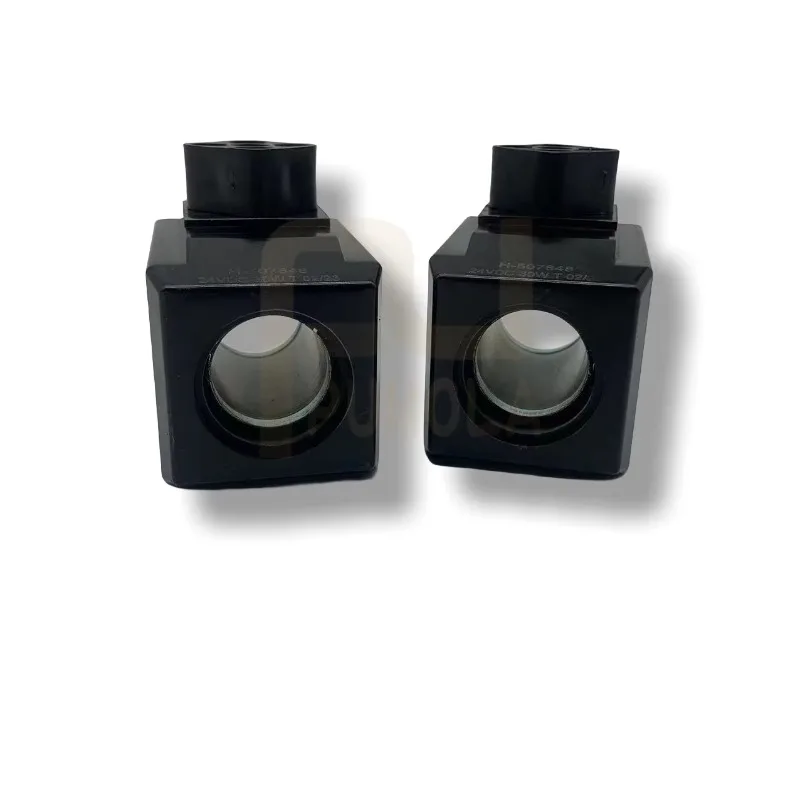 Eaton Vicers Hydrau… - image