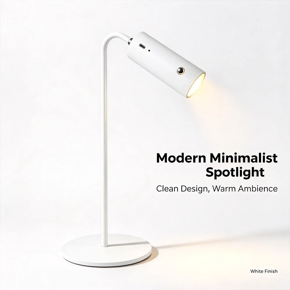 rechargeable-4-in-1-led-desk-lamp-detachable-handheld-portable-clip-on-magnetic-base-light-touch-control-usb-c-charging