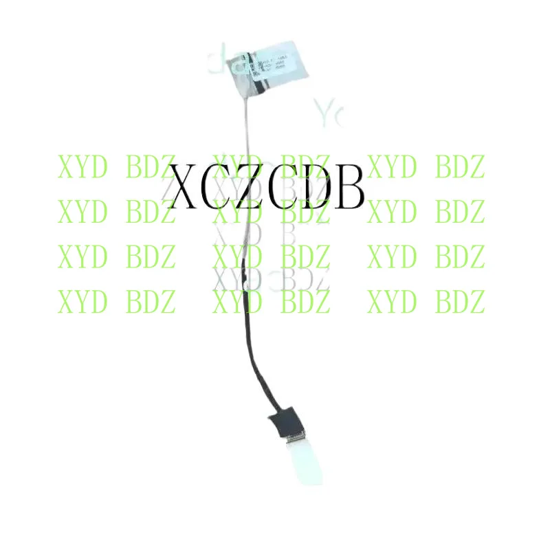 

CD оригинальный для ASUS X521 EDP CABLE 1422-03JJ0AS