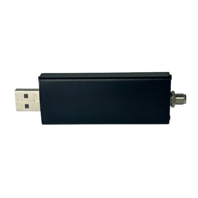 For RTL-SDR V2 RTL2832U + FC0012/FC0013 Software Radio Receiver, Radio Accessories