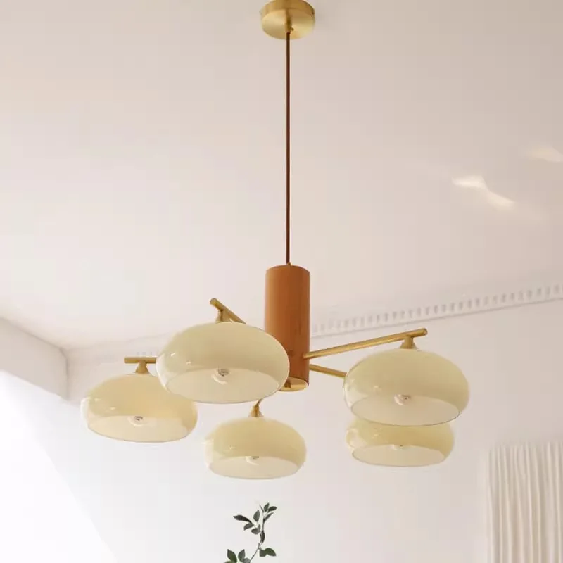 lustre-en-verre-led-moderne-et-minimaliste-japonais-pour-salon-salle-a-manger-chambre-a-coucher-eclairage-decoratif