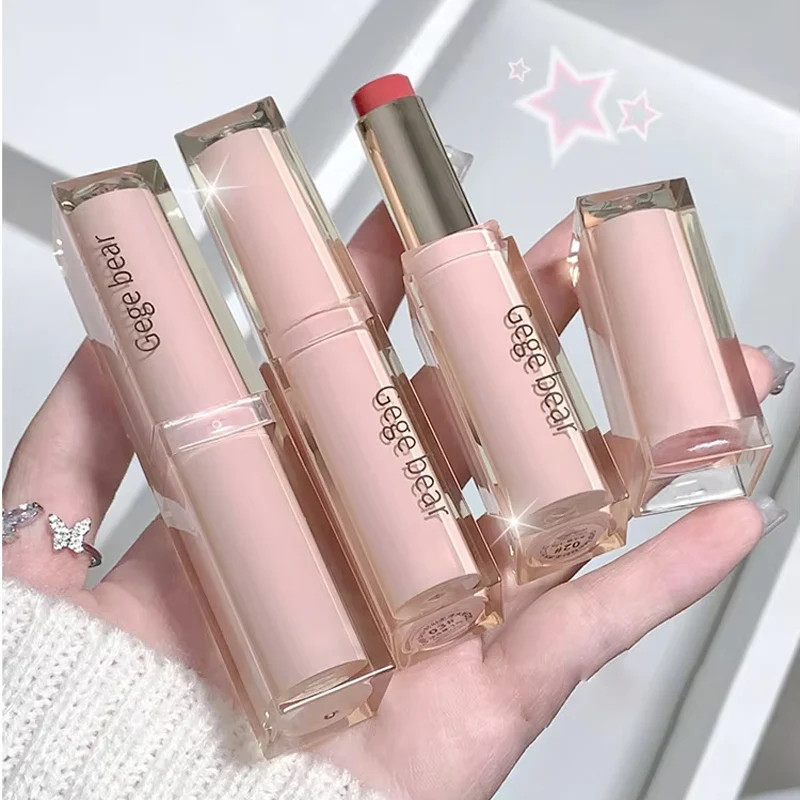 Thumbnail 3 - #16 Best Lip Balms to Buy In 2026