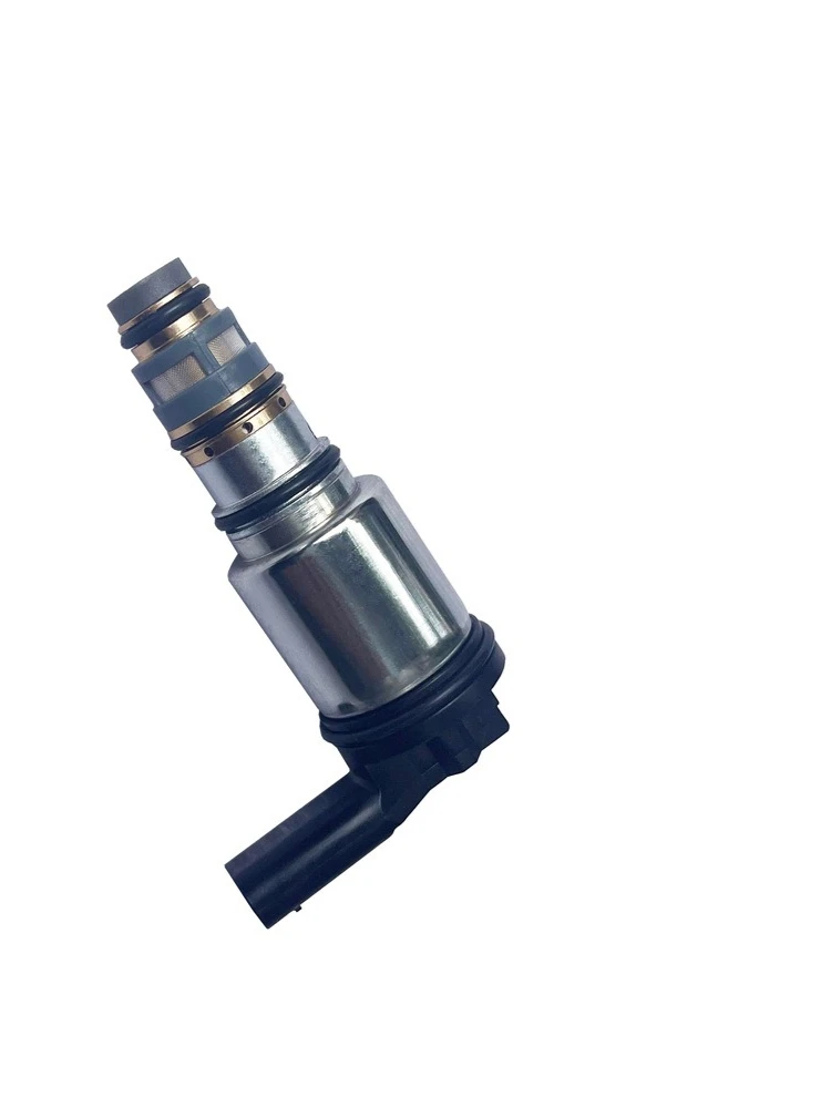 

Подходит для автомобильных деталей, компрессоров кондиционера, клапанов кондиционера.