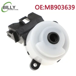 YAOPEI MB903639 MN113754 Ignition Starter Switch for Mitsubishi Pajero L200 Triton Challenger Montero Sport