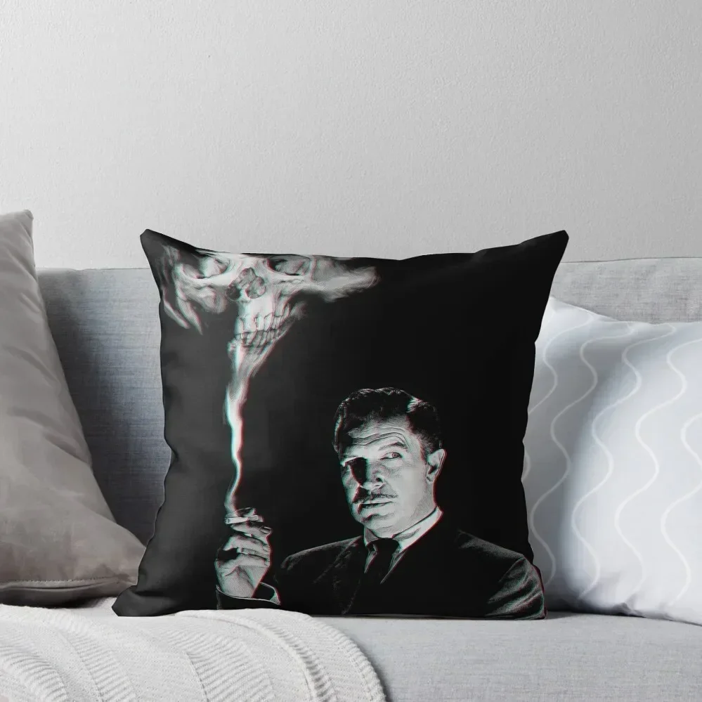 

The Price is Right Throw Pillow covers for pillows pillow cover luxury Sofa Cushions Covers pillow