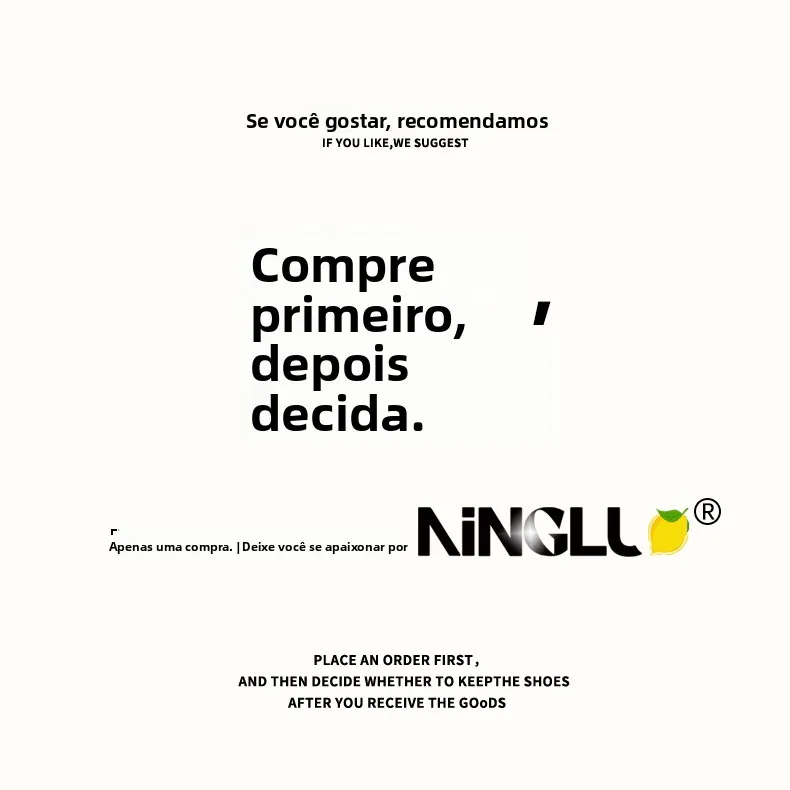 ningluo-fairy-t-sle-pantoufles-a-sangle-transparente-avec-lettre-strass-couvre-orteil-talon-bas-sandales-pour-femmes-faionable