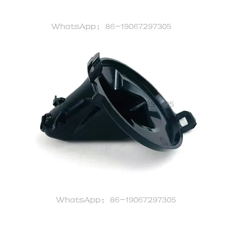 Coffee machine outlet U series c50d50en217170/270