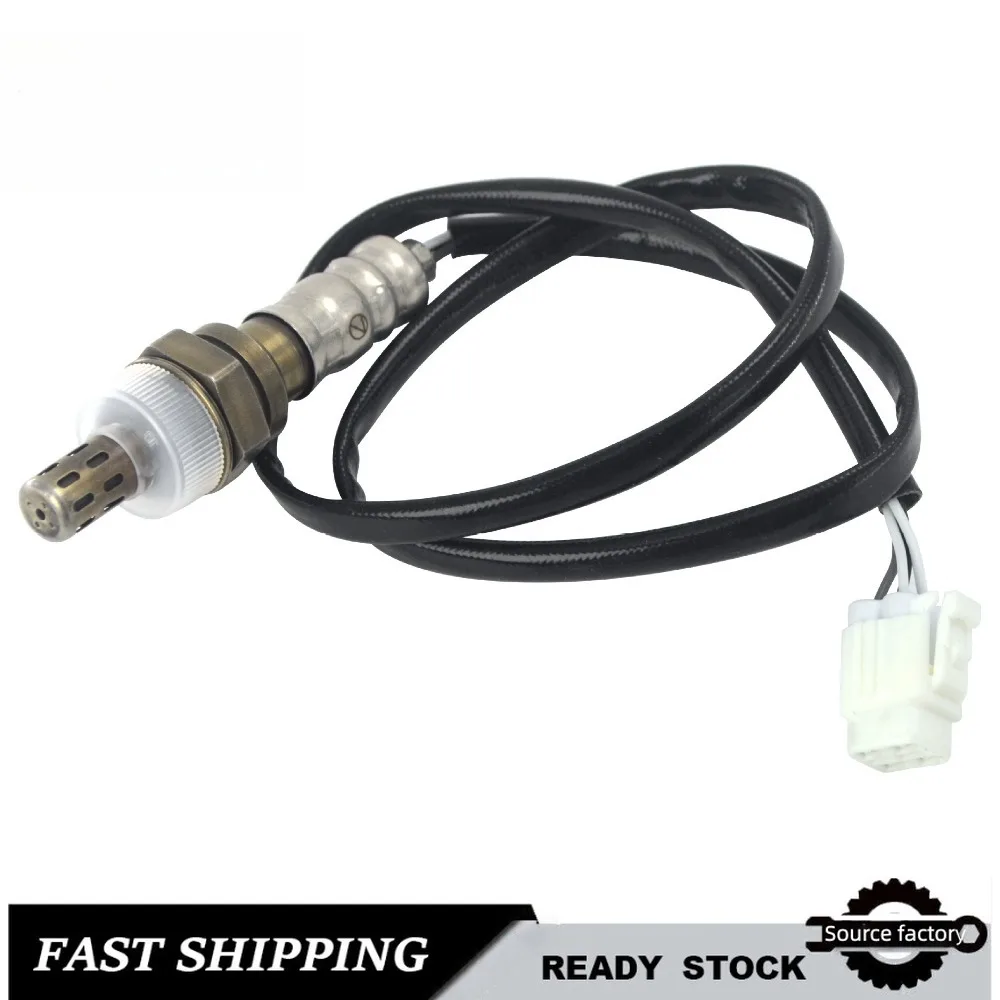 

Датчик кислорода O2 22690-AA540 для Subaru, автомобильный кислородный датчик в наличии, отправка немедленно, запасные части