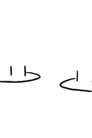 4 個のゴムタイヤホイールタイヤタミヤ TT01 TT01E TT02 TT02B XV01 TA06 PTG-2 1/10 RC カーアップグレードパーツアクセサリー