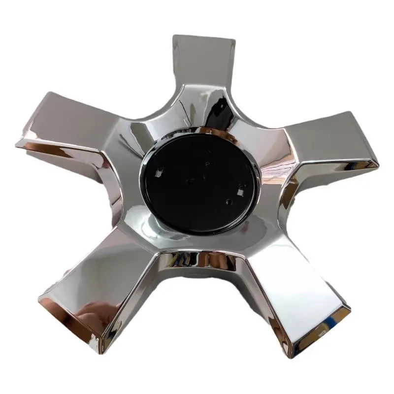 

Для Toyota Land Cruiser LC200 C96K-198 Центральная Крышка для шин 1 шт.