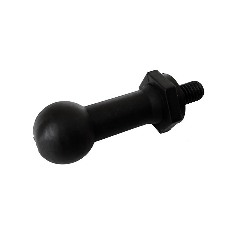 

Car Front Engine Cover Ball Mounting Bolt 03L103164 For Vw Jetta Passat Tiguan Seat Skoda Car Replacement-T61C