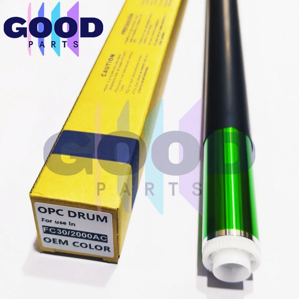 10x-tambour-opc-odfc50-odfc30-compatible-avec-toshiba-2000ac-2050c-2051c-2500ac-2550c-2551c-2555c-3005ac-3055c-3505ac-3555c-4505ac-4