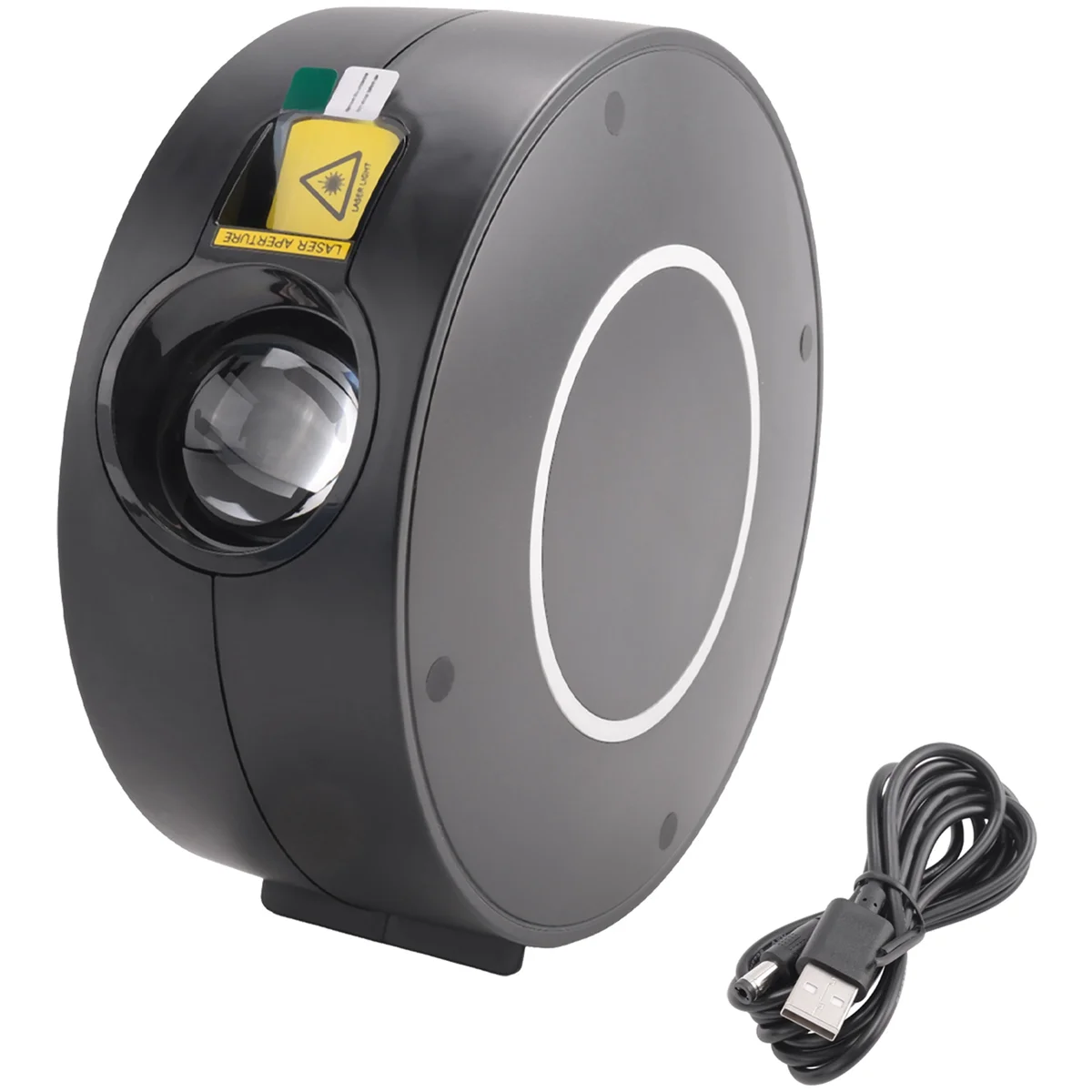 

Tuya Wi-Fi Smart Galaxy Star проектор ночник голосовое управление управление управление через приложение светодиодный свет детский подарок-A74P